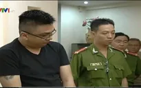 Triệt phá đường dây đánh bạc xuyên quốc gia