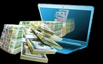 Bắt đối tượng cầm đầu vụ đánh bạc 37.7 triệu USD