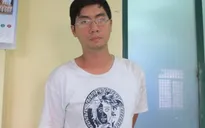 TP.HCM: Đánh thuốc mê ông bà ngoại, “dọn” kho đồ cổ tiền tỷ