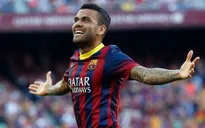 Chuyển nhượng sáng 18/1: Sắp có thêm sao Barca gia nhập Man Utd