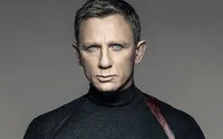 James Bond mới sẽ tình cảm hơn?