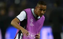 Danilo – Hậu vệ đắt giá nhất Real Madrid