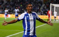 Chuyển nhượng 9/7: Real và Man Utd có 2 hậu vệ ngôi sao