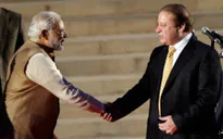 Ấn Độ - Pakistan sẽ khôi phục đối thoại cấp cao