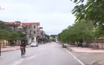 Hiệu quả từ phong trào thi đua dân vận khéo tại Quảng Ninh