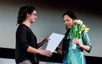 Phim Việt thắng lớn ở Thụy Sĩ nhờ ngôn ngữ điện ảnh thuần khiết