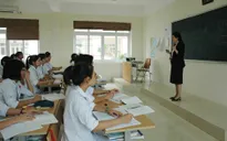 Nhiều cơ hội cho lao động Việt Nam làm việc tại Nhật Bản