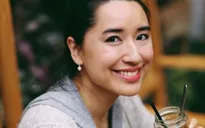 Sự kiện “nóng” trong tuần (19 - 24/10): Trang thông tin Chính phủ 'lên' Facebook