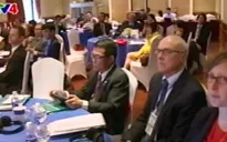 Đức hỗ trợ nâng cao chất lượng đào tạo nghề tại Đông Nam Á
