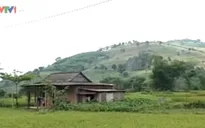 Quảng Trị: Hỗ trợ đào giếng nước sinh hoạt cho đồng bào miền núi