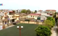 Bổ sung hơn 465 tỷ đồng thực hiện kiểm kê đất đai