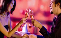Mẹo đối phó với chàng hay quên ngày kỷ niệm