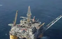 Dầu tăng giá trước cuộc họp quan trọng của OPEC