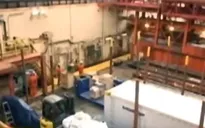 Giá dầu thế giới tăng cao kỷ lục