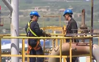 OPEC chia rẽ về quyết định giữ nguyên sản lượng khai thác dầu