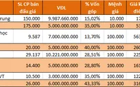 VNPT bán đấu giá vốn góp tại hàng loạt DN vào cuối tháng 3/2015