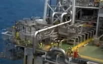 Giá dầu giảm sâu trước thềm cuộc họp OPEC