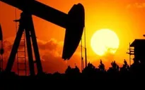 OPEC giữ nguyên sản lượng dầu mỏ