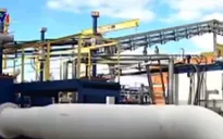 Tổ chức các nước xuất khẩu dầu đứng trước nguy cơ sụp đổ