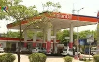 Đối phó khủng hoảng, Ấn Độ dự trữ 5 triệu tấn dầu mỏ