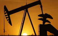 Giá dầu sẽ ra sao sau thỏa thuận hạt nhân Iran?
