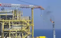Phản ứng của thị trường sau quyết định tăng lãi suất của FED