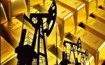 Thị trường biến động sau quyết sách của FED