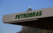 Petrobras trở thành hãng dầu nợ nhiều nhất thế giới