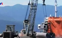 Các DNNN còn 17.000 tỷ đồng vốn đầu tư ngoài ngành
