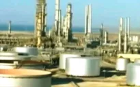 Saudi Arabia không muốn phụ thuộc vào dầu mỏ