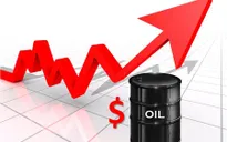 Giá dầu nới rộng đà tăng do khủng hoảng ở Yemen