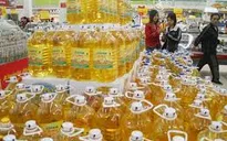 Hướng dẫn cách chọn và cách sử dụng dầu ăn tối ưu