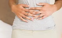 Dấu hiệu nhận biết và phòng bệnh phụ khoa cho bé gái