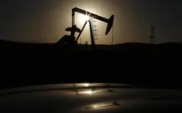 Mỹ soán ngôi Saudi Arabia nhờ cuộc cách mạng dầu khí đá phiến