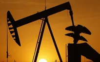 OPEC dự báo nhu cầu dầu mỏ thế giới sẽ tiếp tục tăng