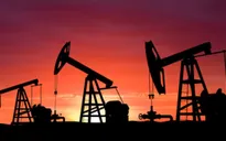 Giá dầu xuất khẩu của Venezuela có thể xuống 30 USD/thùng