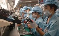Nhiều đổi mới trong hoạt động xúc tiến đầu tư