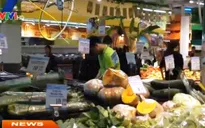 Hãng Nielsen: Người Việt thích tiết kiệm, ngại đầu tư