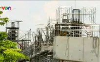 TP.HCM: Kêu gọi Nhật đầu tư vào các dự án trọng điểm
