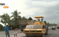 Đầu tư 86.000 tỷ đồng vào hạ tầng giao thông Tây Nam Bộ
