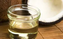 Bí quyết giúp xóa tan những nỗi ám ảnh về sẹo