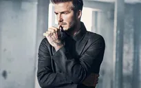Người hâm mộ muốn David Beckham vào vai James Bonds