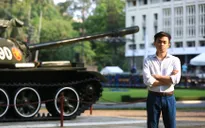 Talk Vietnam: Sự kết nối mạnh mẽ của những Việt kiều trẻ với quê hương
