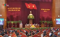 Quy hoạch cán bộ cấp chiến lược: Tầm nhìn lớn về sự phát triển đất nước