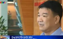Nhiều ĐBQH tin tưởng vào triển vọng kinh tế xã hội