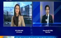 Chính phủ Jordan từ chối trao đổi con tin