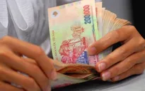 Đề xuất 3 phương án tăng lương tối thiểu năm 2016