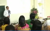 Vừa làm từ thiện lại vừa được hưởng... lãi gấp nhiều lần