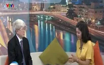 Đề xuất "Sinh con gái được thưởng tiền": Nhằm giảm thiểu mất cân bằng giới tính