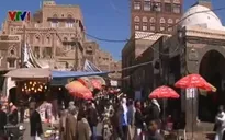 Mỹ xóa tên Iran và Hezbollah khỏi danh sách đe dọa khủng bố